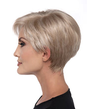 Load image into Gallery viewer, Amy