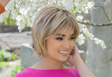 Load image into Gallery viewer, Delaney