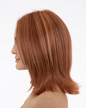 Load image into Gallery viewer, Lisa