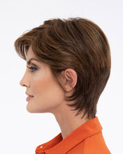 Load image into Gallery viewer, Paula