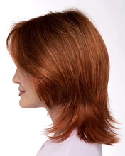 Load image into Gallery viewer, Rose