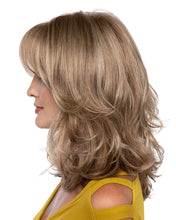 Load image into Gallery viewer, Sonia