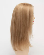 Load image into Gallery viewer, Sophia