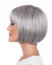 Load image into Gallery viewer, Tandi