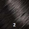 Load image into Gallery viewer, Mono Simplicity