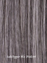 Load image into Gallery viewer, Couture | Top Power | Heat Friendly Synthetic Topper