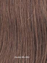 Load image into Gallery viewer, Magic | Top Power | Remy Human Hair Topper