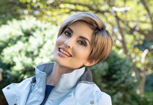 Load image into Gallery viewer, Amy