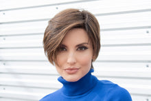 Load image into Gallery viewer, Billie