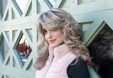 Load image into Gallery viewer, Christine