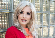 Load image into Gallery viewer, Joy