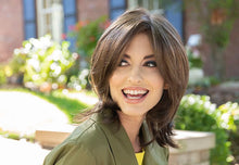 Load image into Gallery viewer, Rose