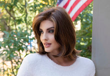 Load image into Gallery viewer, Sam