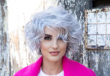 Load image into Gallery viewer, Suzi