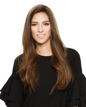 Load image into Gallery viewer, 300M Mini Fall H - Human Hair Piece