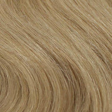 Load image into Gallery viewer, 307 Front Line H/T by WIGPRO: Human Hair Piece Topper WigUSA 24