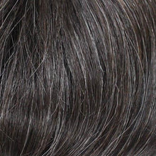 Load image into Gallery viewer, 307 Front Line H/T by WIGPRO: Human Hair Piece Topper WigUSA 310