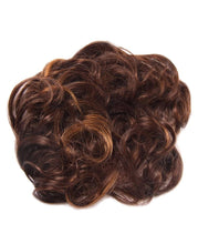 Load image into Gallery viewer, 307B Miracle Top: Human Hair Piece