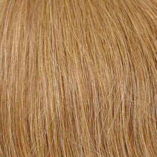 Load image into Gallery viewer, 310 Jeannette (3/4 Crown) by WIGPRO: Human Hair Piece Human Hair Piece WigUSA 27