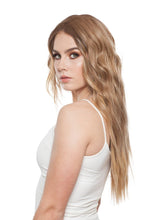 Load image into Gallery viewer, 312 H- Demi Topper by WIGPRO