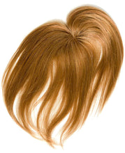 Load image into Gallery viewer, 313B H Add-on, 2 clips by WIGPRO: Human Hair Piece