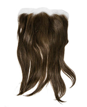 Load image into Gallery viewer, 319 Front to Top by WIGPRO: Lace Front Human Hair Piece