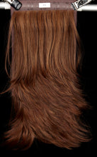 Load image into Gallery viewer, Athena