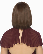 Load image into Gallery viewer, Heaven