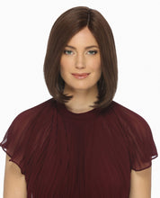 Load image into Gallery viewer, Heaven