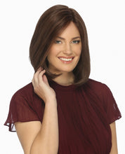 Load image into Gallery viewer, Heaven