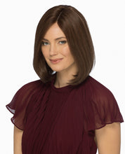 Load image into Gallery viewer, Heaven