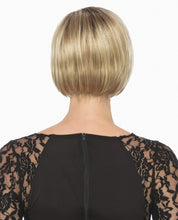 Load image into Gallery viewer, Sandra