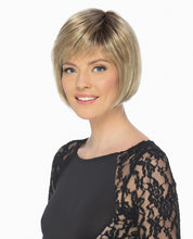 Load image into Gallery viewer, Sandra