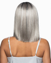 Load image into Gallery viewer, Sutton Overstock 8/12