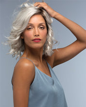 Load image into Gallery viewer, Wren