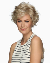 Load image into Gallery viewer, Meg