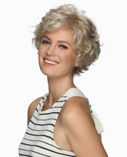 Load image into Gallery viewer, Meg