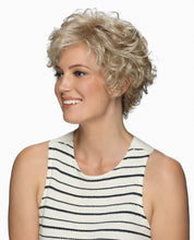 Load image into Gallery viewer, Meg