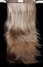 Load image into Gallery viewer, Kayla