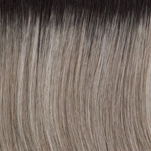 Load image into Gallery viewer, Athena