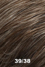 Load image into Gallery viewer, Hat Magic 10"