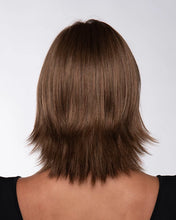 Load image into Gallery viewer, Amber