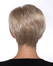 Load image into Gallery viewer, Amy