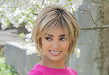 Load image into Gallery viewer, Delaney