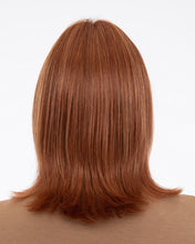 Load image into Gallery viewer, Lisa