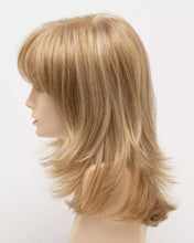 Load image into Gallery viewer, Nadia