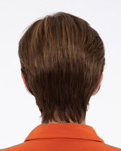 Load image into Gallery viewer, Paula