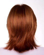 Load image into Gallery viewer, Rose