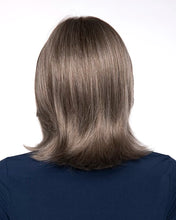 Load image into Gallery viewer, Sam