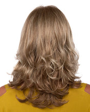 Load image into Gallery viewer, Sonia